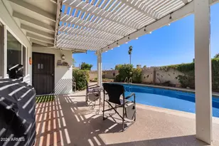 2325 E Elmwood St, Mesa, AZ 85213 - Photo 15