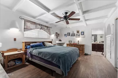 2325 E Elmwood Street, Mesa, AZ 85213 - Photo 21