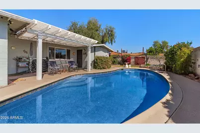 2325 E Elmwood Street, Mesa, AZ 85213 - Photo 17