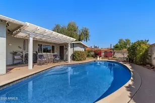 2325 E Elmwood St, Mesa, AZ 85213 - Photo 17