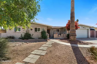2325 E Elmwood Street, Mesa, AZ 85213 - Photo 5