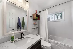 2325 E Elmwood St, Mesa, AZ 85213 - Photo 23