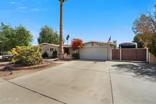 2325 E Elmwood St, Mesa, AZ 85213 - Photo 3