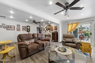 2325 E Elmwood St, Mesa, AZ 85213 - Photo 13