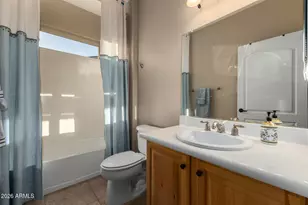 13766 W Junipero Dr, Sun City West, AZ 85375 - Photo 23