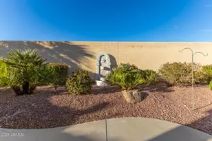 13766 W Junipero Dr, Sun City West, AZ 85375 - Photo 33