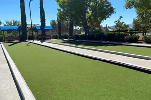 13766 W Junipero Dr, Sun City West, AZ 85375 - Photo 49