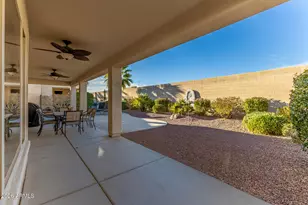 13766 W Junipero Dr, Sun City West, AZ 85375 - Photo 31