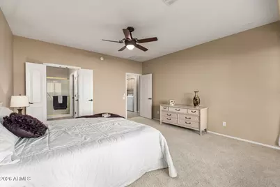 13766 W Junipero Drive, Sun City West, AZ 85375 - Photo 17