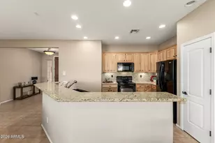 13766 W Junipero Dr, Sun City West, AZ 85375 - Photo 13