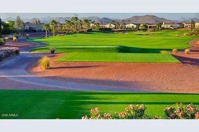 13766 W Junipero Drive, Sun City West, AZ 85375 - Photo 39