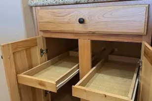 13766 W Junipero Dr, Sun City West, AZ 85375 - Photo 17