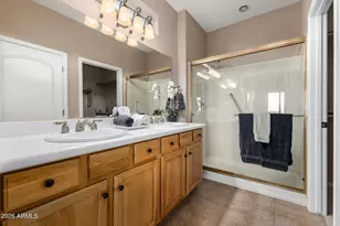 13766 W Junipero Dr, Sun City West, AZ 85375 - Photo 19