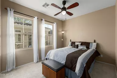 13766 W Junipero Drive, Sun City West, AZ 85375 - Photo 21