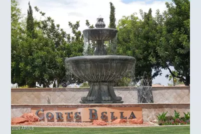 13766 W Junipero Drive, Sun City West, AZ 85375 - Photo 35