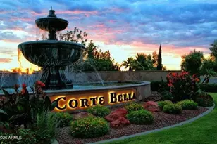 13766 W Junipero Dr, Sun City West, AZ 85375 - Photo 35