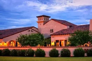 13766 W Junipero Dr, Sun City West, AZ 85375 - Photo 45