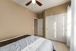 13766 W Junipero Dr, Sun City West, AZ 85375 - Photo 21