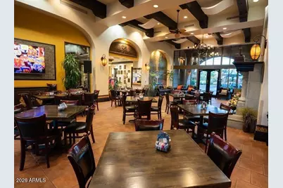 13766 W Junipero Drive, Sun City West, AZ 85375 - Photo 37