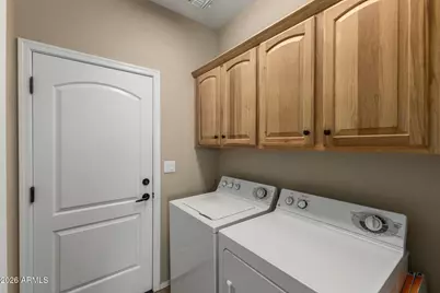 13766 W Junipero Drive, Sun City West, AZ 85375 - Photo 27