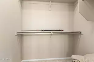 13766 W Junipero Dr, Sun City West, AZ 85375 - Photo 27