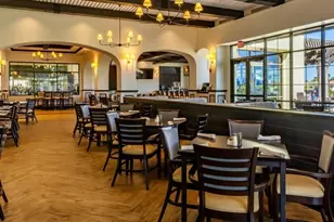 13766 W Junipero Dr, Sun City West, AZ 85375 - Photo 43