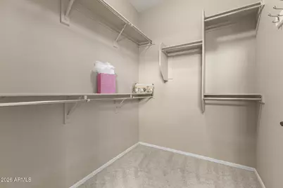 13766 W Junipero Drive, Sun City West, AZ 85375 - Photo 19