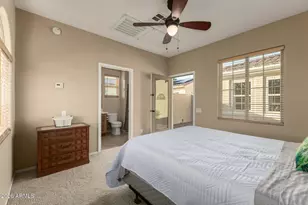 13766 W Junipero Dr, Sun City West, AZ 85375 - Photo 25