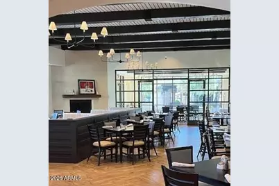 13766 W Junipero Drive, Sun City West, AZ 85375 - Photo 43