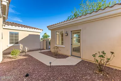13766 W Junipero Drive, Sun City West, AZ 85375 - Photo 5