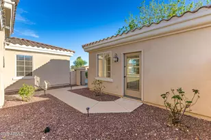 13766 W Junipero Dr, Sun City West, AZ 85375 - Photo 5