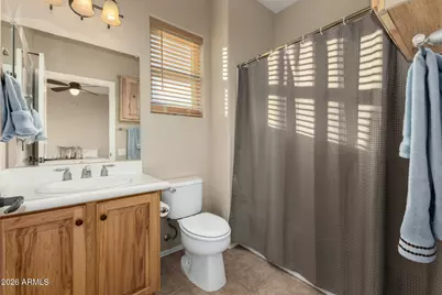 13766 W Junipero Drive, Sun City West, AZ 85375 - Photo 25