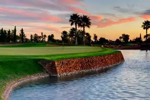 13766 W Junipero Dr, Sun City West, AZ 85375 - Photo 39