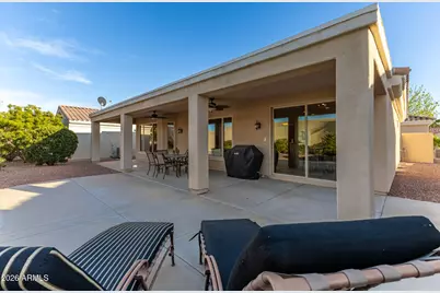 13766 W Junipero Drive, Sun City West, AZ 85375 - Photo 31