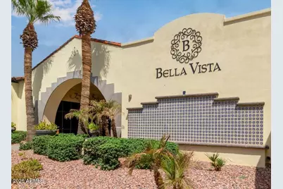 13766 W Junipero Drive, Sun City West, AZ 85375 - Photo 41