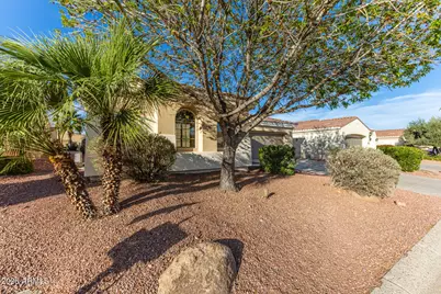 13766 W Junipero Drive, Sun City West, AZ 85375 - Photo 3