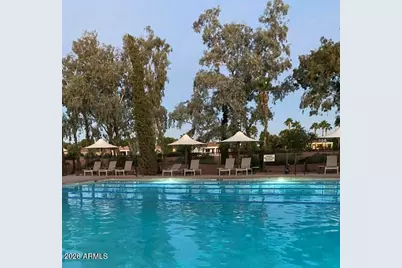 13766 W Junipero Drive, Sun City West, AZ 85375 - Photo 47