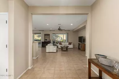 13766 W Junipero Drive, Sun City West, AZ 85375 - Photo 7