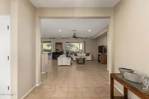 13766 W Junipero Dr, Sun City West, AZ 85375 - Photo 7