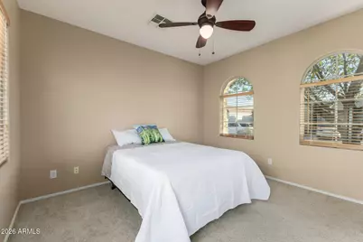 13766 W Junipero Drive, Sun City West, AZ 85375 - Photo 23