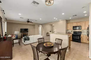 13766 W Junipero Dr, Sun City West, AZ 85375 - Photo 11