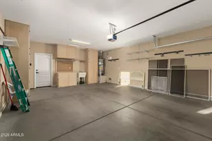 13766 W Junipero Dr, Sun City West, AZ 85375 - Photo 29