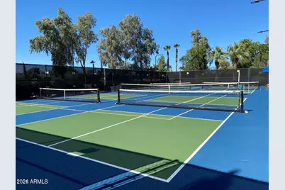 13766 W Junipero Drive, Sun City West, AZ 85375 - Photo 49