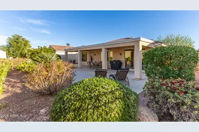 13766 W Junipero Drive, Sun City West, AZ 85375 - Photo 33