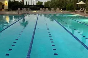 13766 W Junipero Dr, Sun City West, AZ 85375 - Photo 47