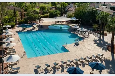 13766 W Junipero Drive, Sun City West, AZ 85375 - Photo 45