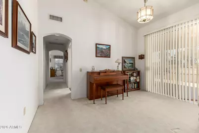 14718 W Blue Verde Drive, Sun City West, AZ 85375 - Photo 3