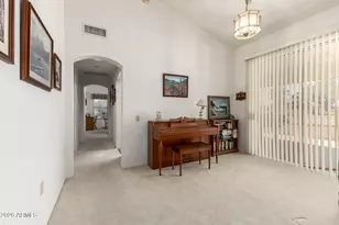 14718 W Blue Verde Dr, Sun City West, AZ 85375 - Photo 3