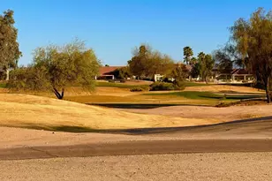 14718 W Blue Verde Dr, Sun City West, AZ 85375 - Photo 35