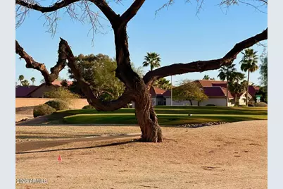 14718 W Blue Verde Drive, Sun City West, AZ 85375 - Photo 35